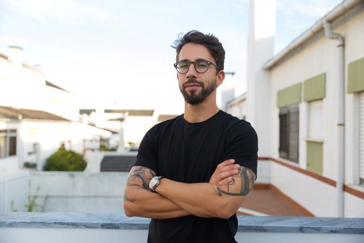  Lucas Almeida